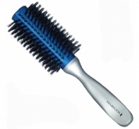 Прибор для укладки Remington B 85R28B