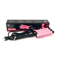 Прибор для укладки Rozia HR 722 25мм