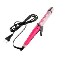 Прибор для укладки Rozia HR 723