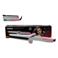 Прибор для укладки Rozia HR 741