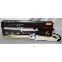 Прибор для укладки Rozia HR 770