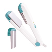 Прибор для укладки Scarlett SC-HC60002