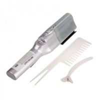 Прибор для укладки Split-Ender