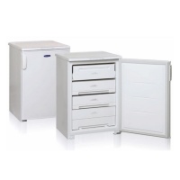 Морозильник Бирюса 14 (85*58*62)