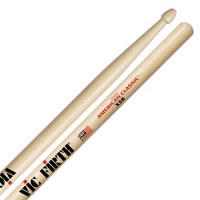Барабанные палочки Vic Firth X 5B
