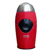 Кофемолка Аксион КМ 22