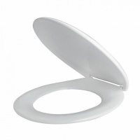 Ручка для унитаза"Ангелочек" 4590403