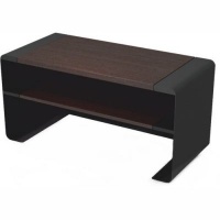 Тумба для телевизора