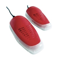 Сушилка для обуви ТД 00011