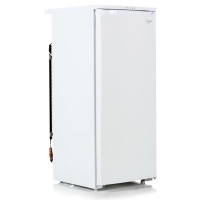 Морозильник Саратов 153 (116.7*48*60)