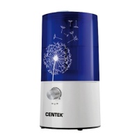 Увлажнитель воздуха Centek CT-5101