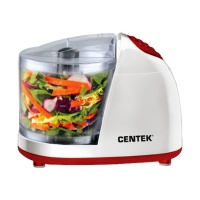 Универсальная резка Centek CT 1390