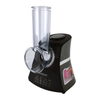 Универсальная резка Endever Skyline SM 02