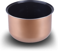 Чаша для мультиварки Redmond RB A600