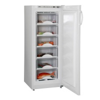 Морозильник Атлант ММ-7203-100 (149.8*59.5*62.5)