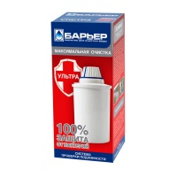 Модуль сменный "Барьер-Ультра"