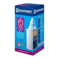 Модуль сменный "Барьер-Стандарт"