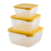 Контейнер ПОЛИМЕРБЫТ 545