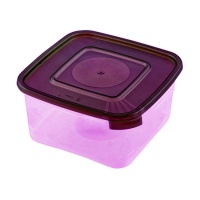 Контейнер ПОЛИМЕРБЫТ 610