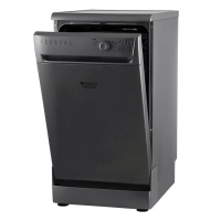 Посудомоечная машина Oasis PM 11S6