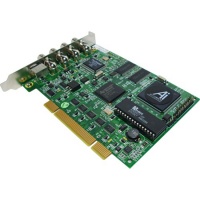 Плата аппар поддержки Ai-SC047 4кан