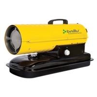 Тепловая пушка BALLU BHDP-20 дизель/прямой нагрев
