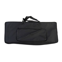 Чехол для синтезатора FLIGHT FBK10-121