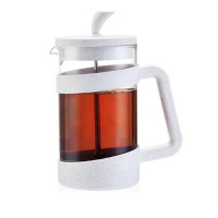 Френч-пресс LARA 06-55-600  600мл