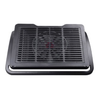 Подставка для ноутбука Exegate NB-504