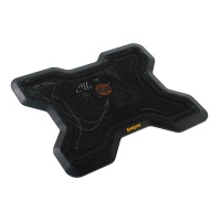 Подставка для ноутбука Exegate NB-506