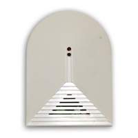 Датчик разбития стекла H-10GT