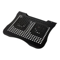 Подставка для ноутбука PC Pet NBS-22C