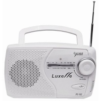 Радиоприемник Сигнал РП-105