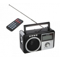 Радиоприемник Сигнал РП-109