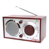 Радиосветильник ЛИРА РП-249