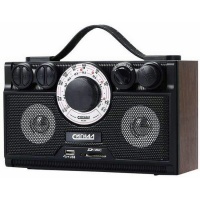 Радиоприемник Сигнал РП-304