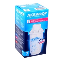 Модуль сменный Аквафор "В100-7"