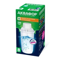 Модуль сменный Аквафор "В100-8"