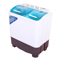 Стиральная машина Славда WS-40PET