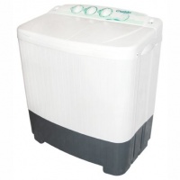 Стиральная машина Славда WS-60PET