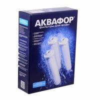 Комплект сменный Кристалл "К1-03-02-07"