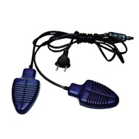 Сушилка для обуви Аксион ЭСО 220/7