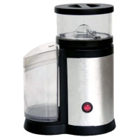 Кофемолка Великие Реки Истра 3