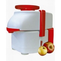 Соковыжималка Куряночка СВПП 201