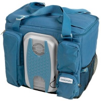 Холодильник авто(термо сумка) Coolfort CF 0232