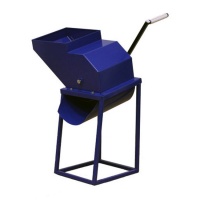 Зернодробилка ручной ТермМикс