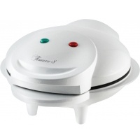 Вафельница Великие Реки Пышка 8 н1рп