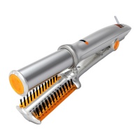 Прибор для укладки Личный стилист 0089