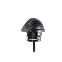 А/камера AURA 4203