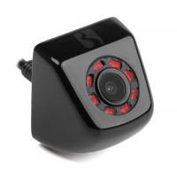 А/камера Blackview UC 23 IR